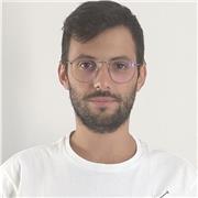 Ripetizioninmaterie scientifiche matematica, fisica, geometria, elettrotecnica, elettronica